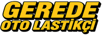 Gerede Oto Lastikçi Gerede Oto Lastikçi